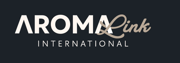 Aroma Link 