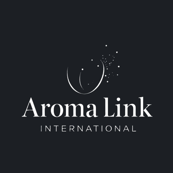 Aroma Link 